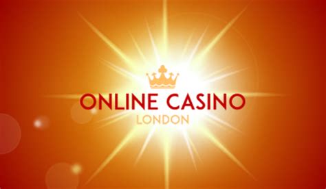 Обзор Online Casino London  Честный обзор от Casino Guru
